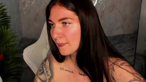 Sophia online show from June 11, 2:53 am