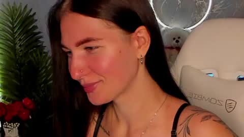 Sophia online show from July 26, 2:52 am