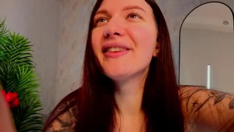 Sophia online show from April 5, 4:33 am