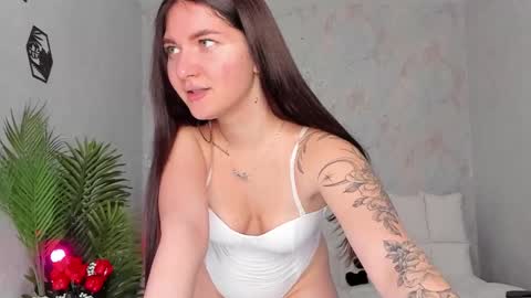 Sophia online show from September 30, 4:40 am