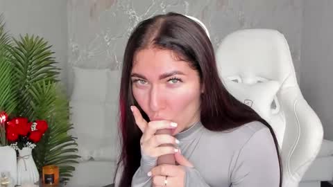 Sophia online show from October 29, 6:40 am