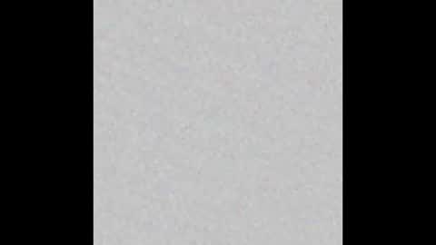 babykaten online show from January 12, 11:04 am