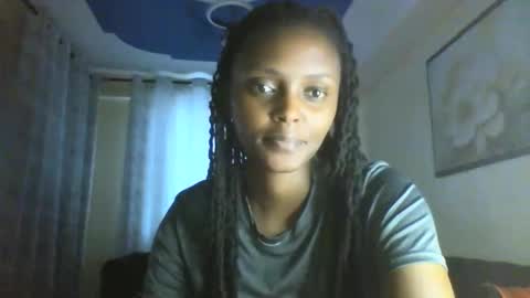Babylisah online show from June 9, 3:00 pm