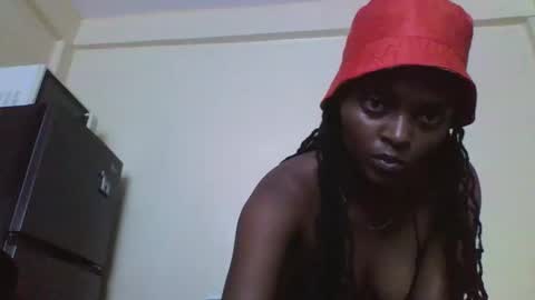 Babylisah online show from April 27, 5:59 am