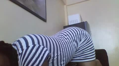 Babylisah online show from July 20, 10:39 am