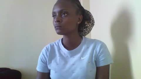 Babylisah online show from March 16, 11:47 am