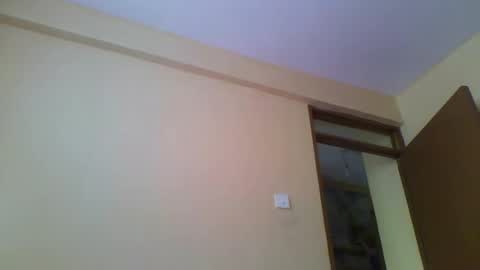 Babylisah online show from July 7, 12:52 pm