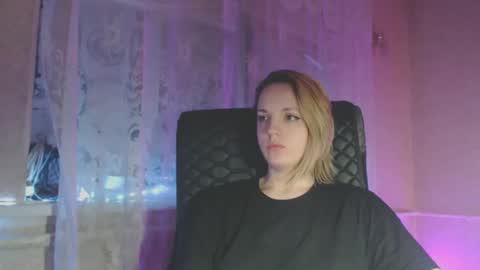Snapshot of babymuro4ka chatting on January 17, 8:11 pm Sonya online show from January 17, 8:11 pm