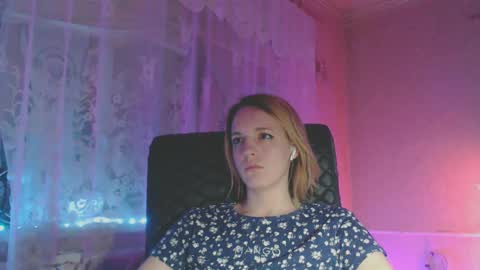Snapshot of babymuro4ka chatting on March 6, 12:54 am Sonya online show from March 6, 12:54 am