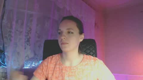 Snapshot of babymuro4ka chatting on March 2, 10:45 pm Sonya online show from March 2, 10:45 pm