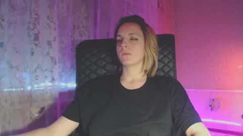 Snapshot of babymuro4ka chatting on February 2, 11:53 pm Sonya online show from February 2, 11:53 pm