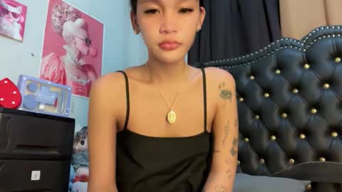 Nexie online show from November 28, 9:45 am