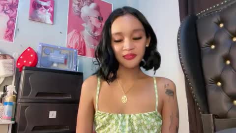 Nexie online show from November 29, 9:46 am