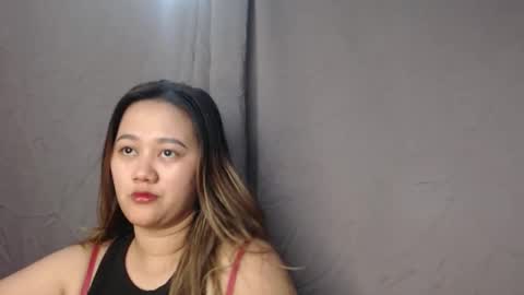 babyrooosy online show from March 9, 10:51 am