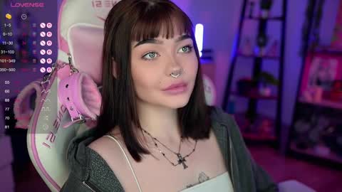 Nika online show from March 11, 11:15 pm