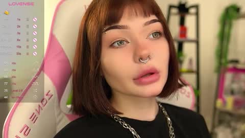 Nika online show from September 21, 10:30 pm