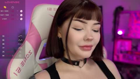 Nika online show from September 12, 9:22 pm