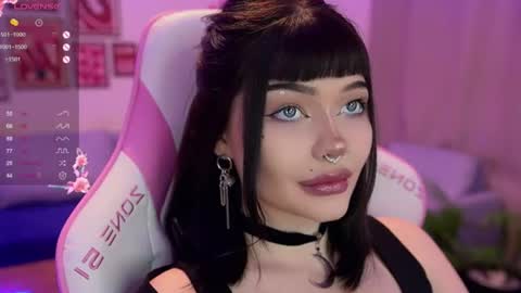 Nika online show from June 9, 9:58 pm