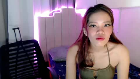 babysheen online show from June 14, 2:24 am