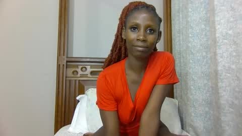 babytylerr online show from October 11, 6:54 pm