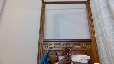 babytylerr online show from February 12, 2:24 am