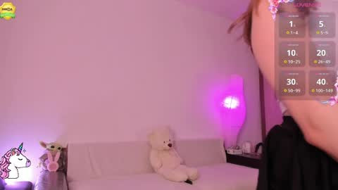 Eva online show from March 20, 6:46 pm