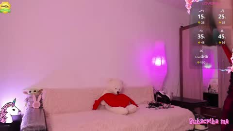 Eva online show from April 19, 3:56 pm