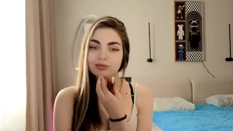 JOIN FAN CLUB TO GET MY CONTENT FOR FREE  online show from April 21, 7:04 am