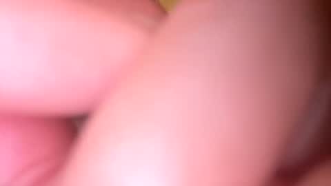 babyynaughty online show from September 25, 7:18 am