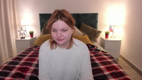 babyyulli online show from March 20, 5:56 am