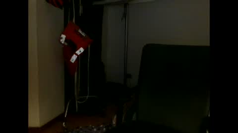 Honey online show from March 4, 8:15 pm