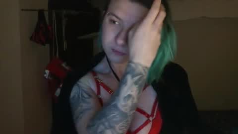 Honey online show from March 1, 6:24 am