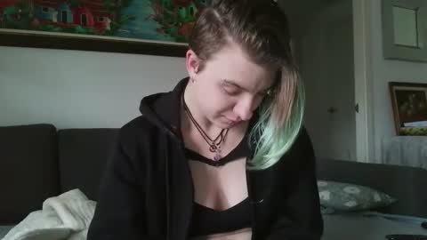 Honey online show from February 4, 7:55 am