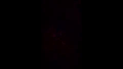 Backwoods Barbie online show from June 1, 4:03 am