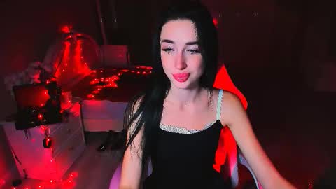 Miss Desire...do you remember online show from October 3, 2:44 pm