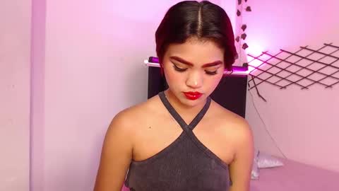 Angeles online show from October 17, 4:05 am