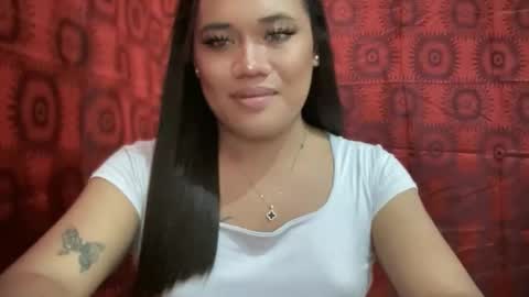 AMARA - FOLLOW ME AND THUMBS UP online show from June 8, 1:28 am