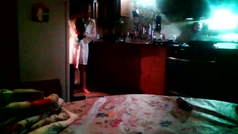 Badbitch520 online show from April 22, 10:56 am