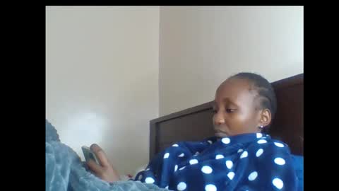 baddie_bunnie online show from April 25, 12:41 pm