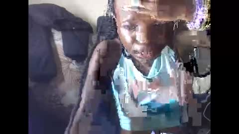 baddie_floxxy online show from June 10, 6:50 pm