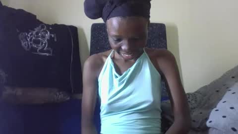 baddie_floxxy online show from April 24, 8:11 pm