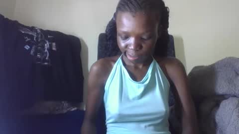 baddie_floxxy online show from April 21, 3:02 am