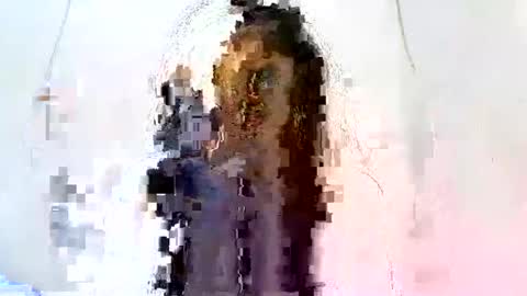 baddie nasty online show from April 22, 8:50 pm