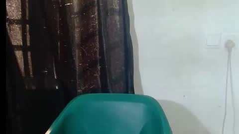 baddiebitchx online show from May 13, 7:58 am