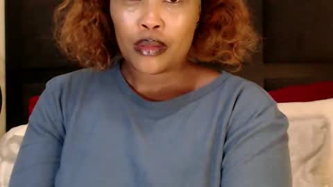 BadFatAss86 online show from April 26, 7:00 pm