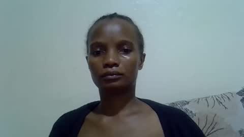Snapshot of badgul_1 chatting on October 3, 12:49 am Princess Jojo online show from October 3, 12:49 am