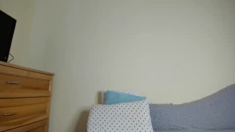 Name online show from September 14, 12:58 pm