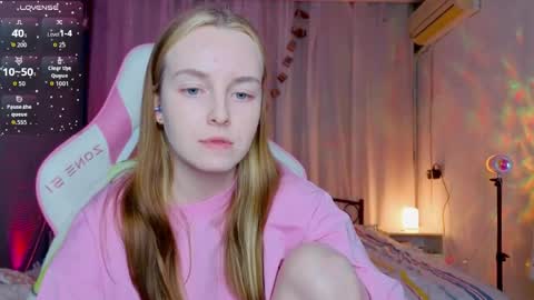 Alice                                                            see you on December 16th online show from April 24, 10:34 pm