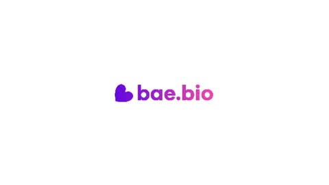 Bae online show from July 13, 2:45 am