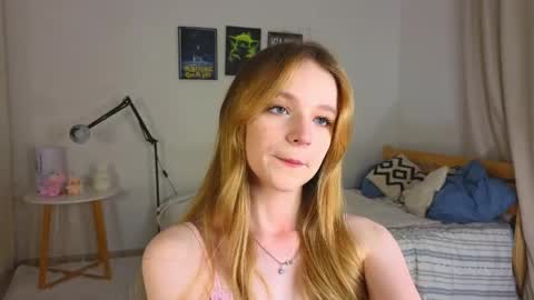 Kate online show from June 7, 4:25 pm